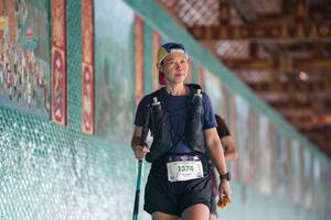 BIB: 
                            <button type="button" onclick="openModal(26922658)" class="btn btn-primary btn-sm float-right btn-popup" data-toggle="modal" data-target=".modal-high-quality">
                        <i class="fas fa-shopping-cart"></i> Add to Cart
                    </button>
                                            <button type="button" onclick="isThisMe(26922658, true)" class="btn btn-success btn-sm float-right btn-popup btn-isme hidden" data-toggle="tooltip" data-placement="bottom" title="นี่คือรูปของคุณใช่ไหม คลิกที่นี่เพื่อเอาเข้าอัลบั้ม">
                        <i class="fas fa-plus"></i> Add to album
                    </button>
                    <button type="button" onclick="isThisMe(26922658, false)" class="btn btn-warning btn-sm float-right btn-popup btn-isnotme hidden">
                        <i class="fas fa-ban"></i> Remove from album
                    </button>